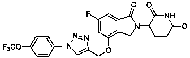 Figure imgb0364