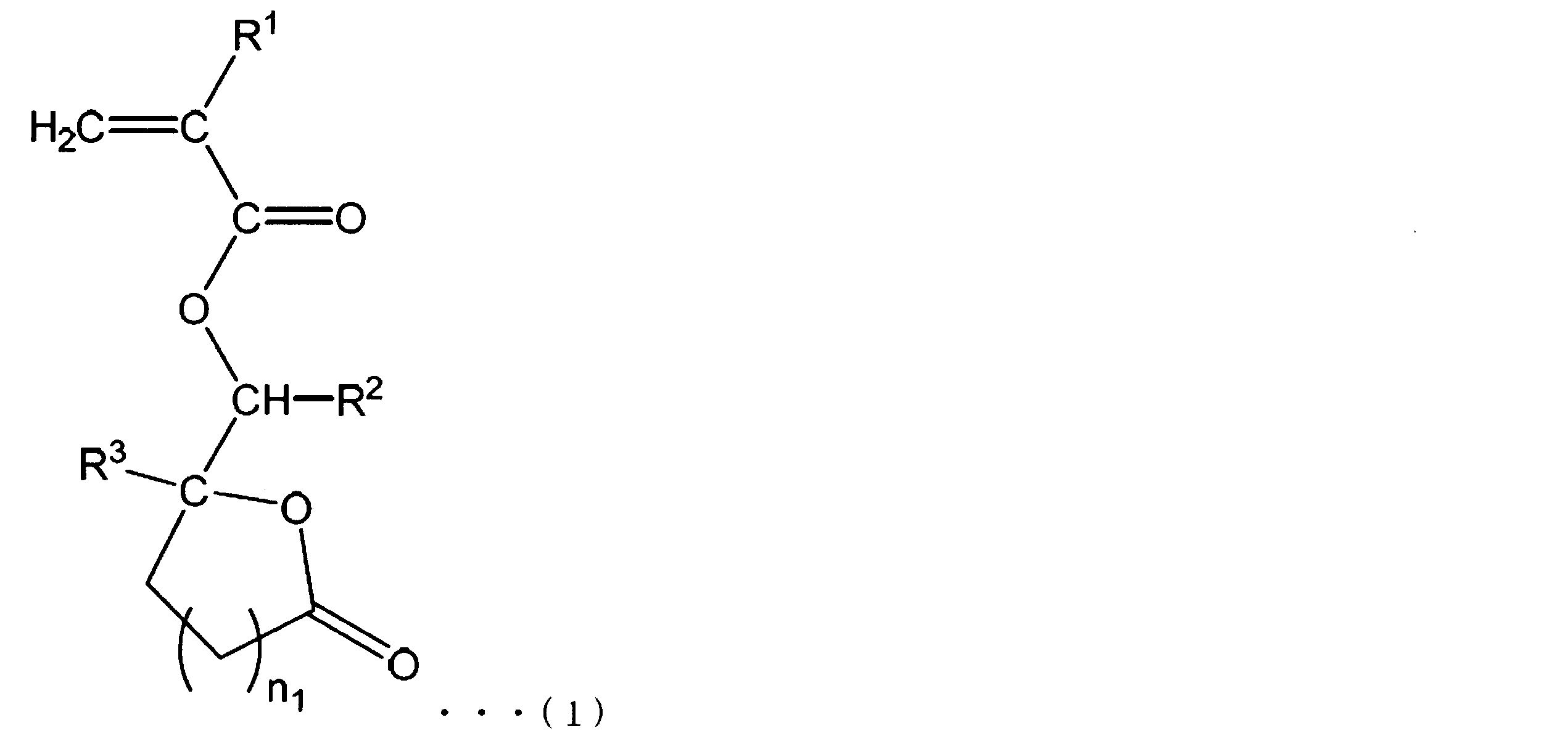 Figure JPOXMLDOC01-appb-C000017