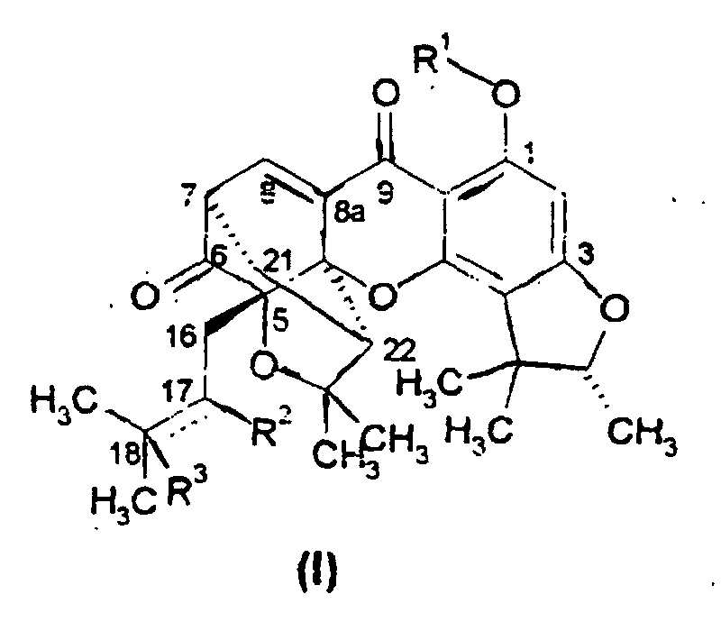 Figure 00180001