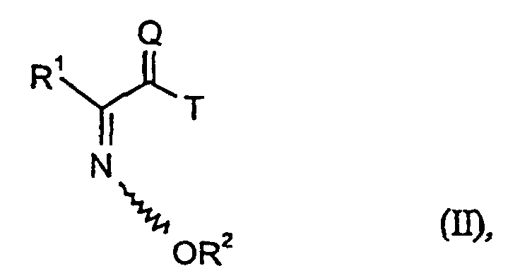 Figure 00990001