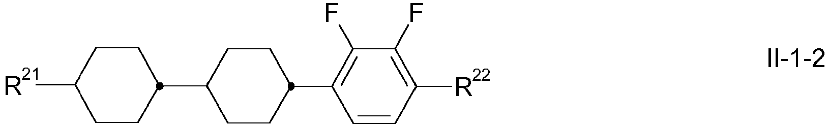 Figure imgb0102