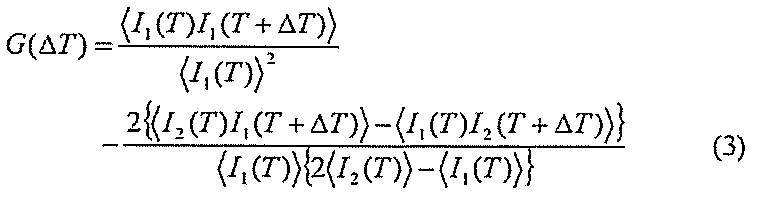 Figure JPOXMLDOC01-appb-M000003