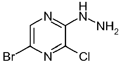 Figure imgb0061