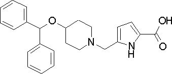 Figure JPOXMLDOC01-appb-C000092