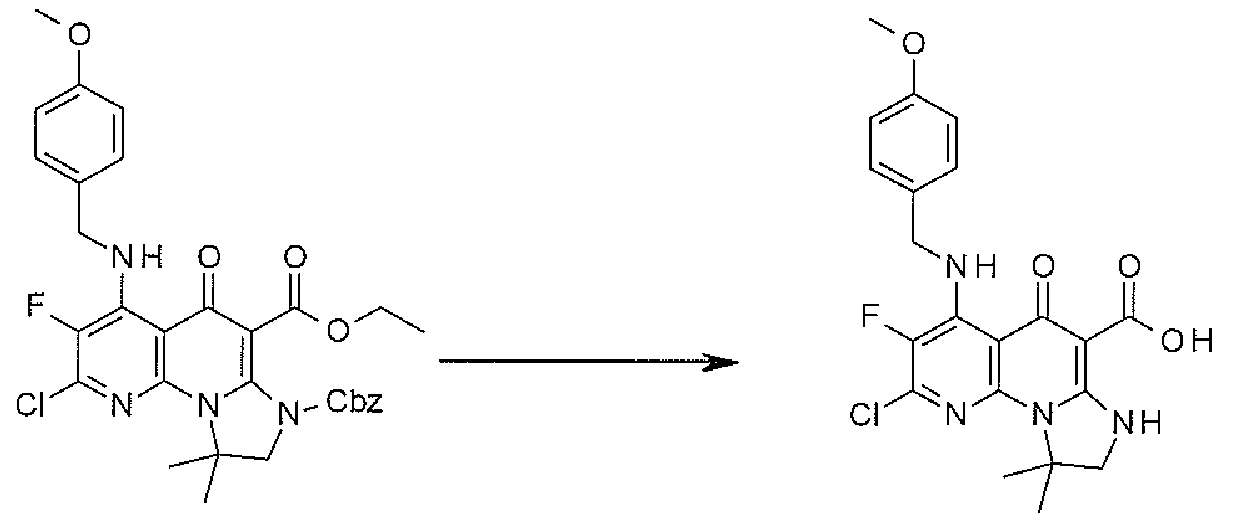Figure JPOXMLDOC01-appb-C000126