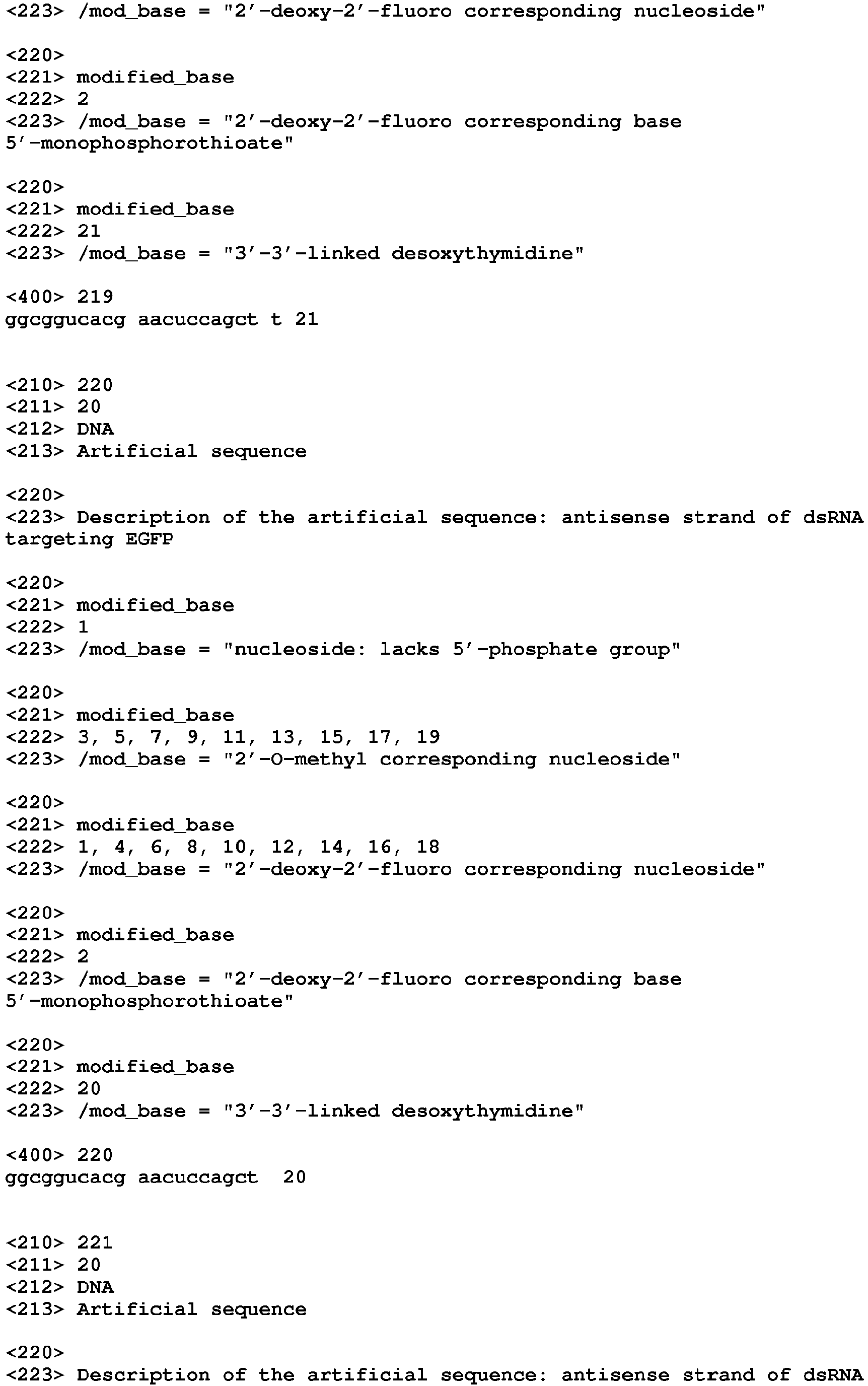 Figure imgb0932