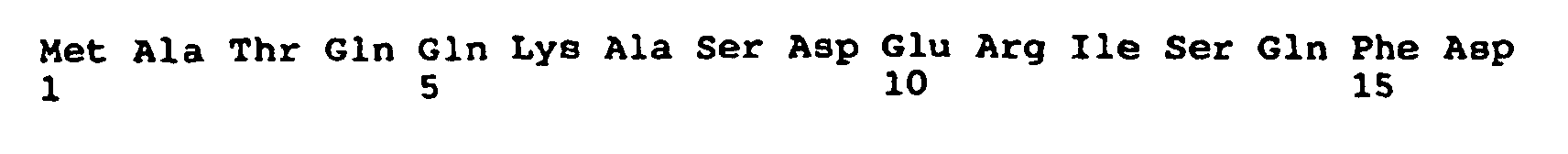 Figure 00750002