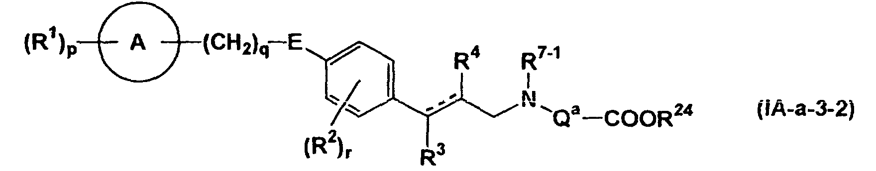 Figure 00280002