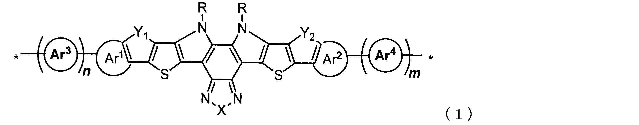 Figure JPOXMLDOC01-appb-C000001