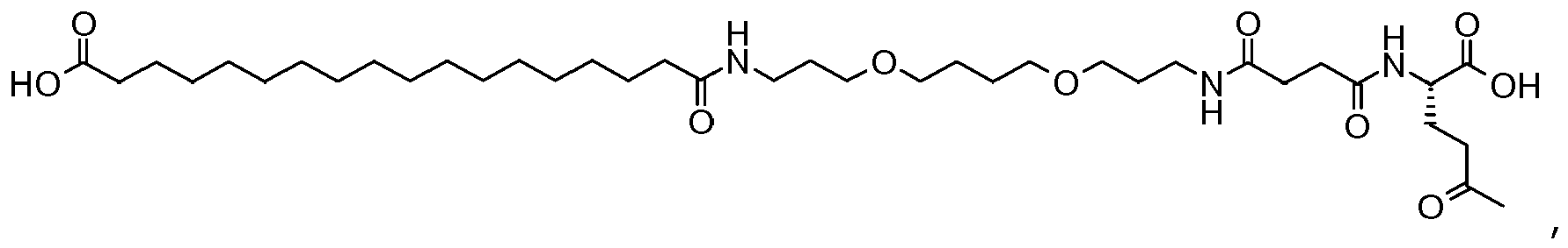 Figure imgb0399