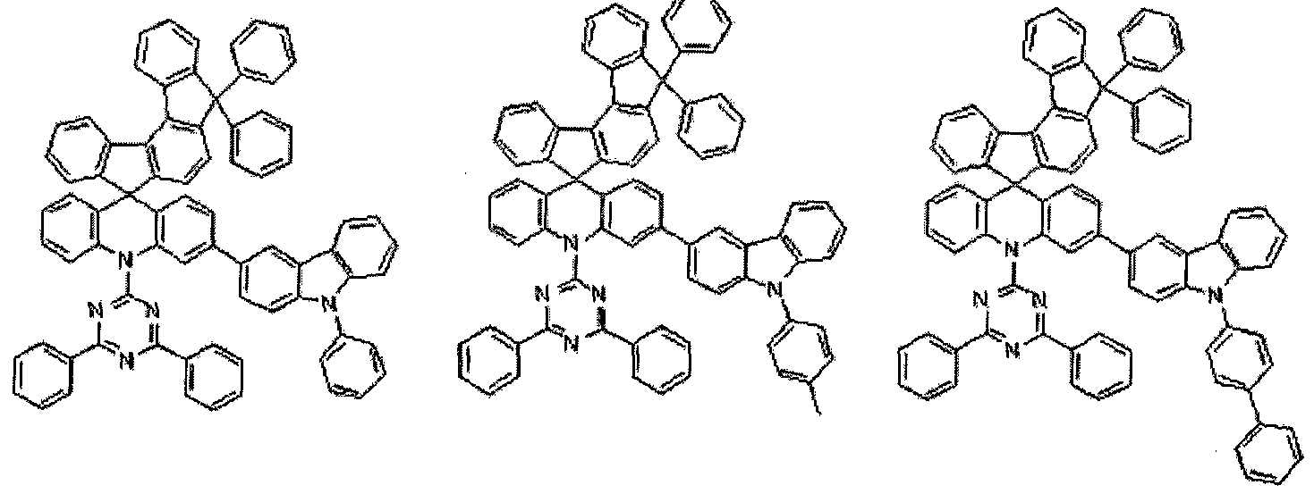 Figure WO-DOC-FIGURE-151