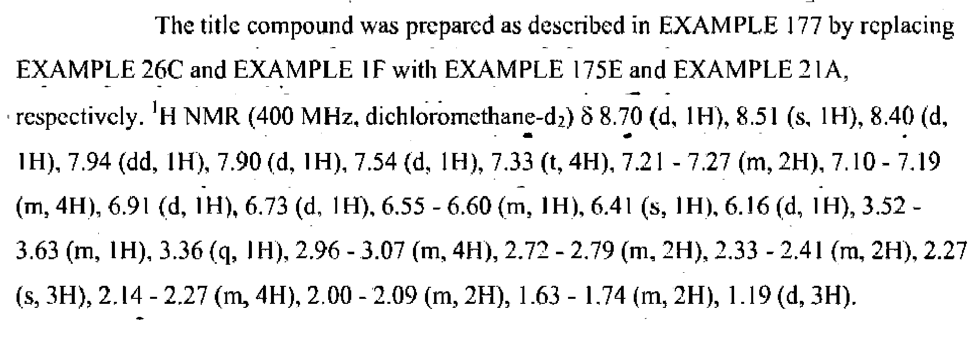 Figure imgb0763