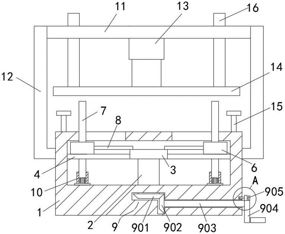Figure 202021068490