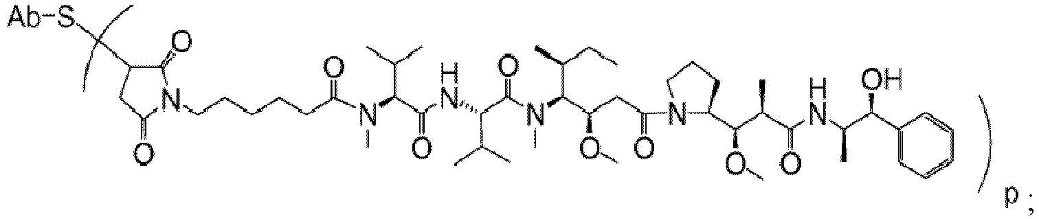 Figure imgb0116