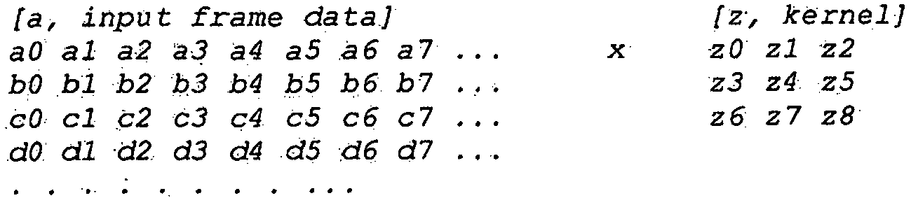 Figure imgb0014