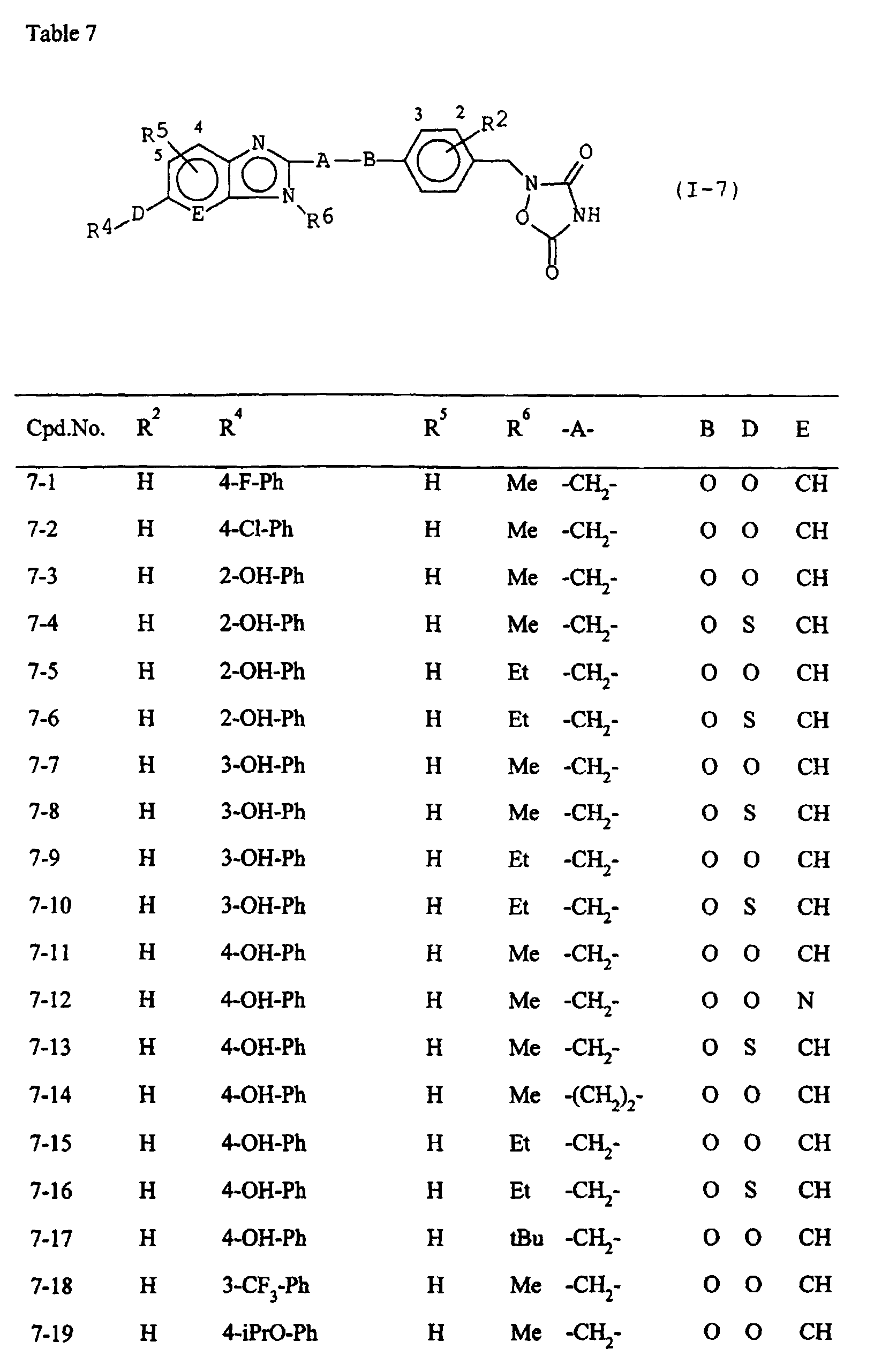 Figure 01830001