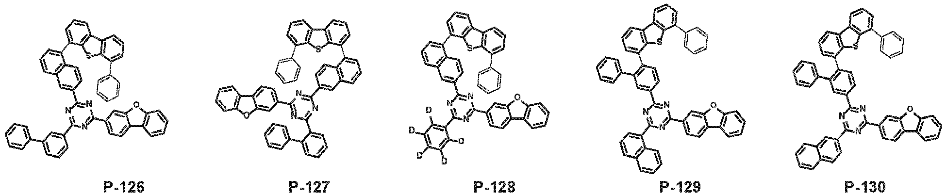 Figure imgb0035