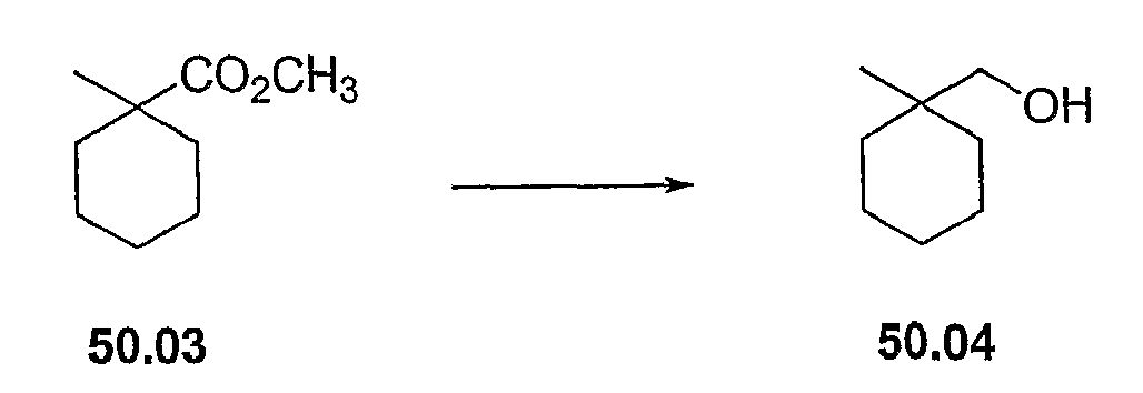 Figure imgb0331