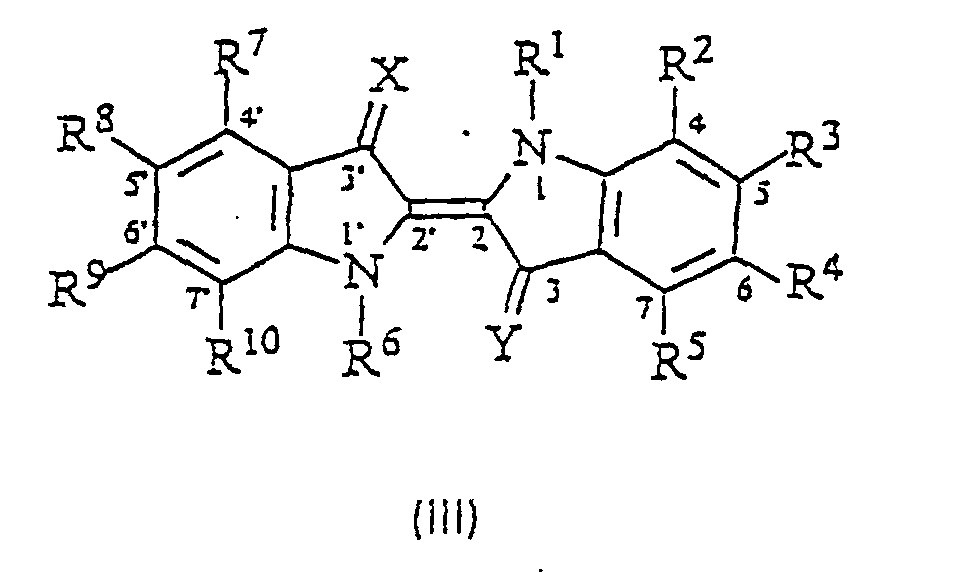 Figure 00210001
