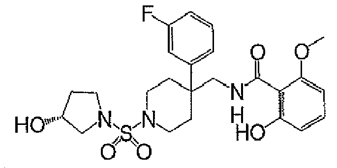 Figure imgb0952