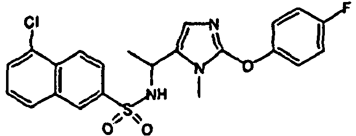 Figure imgb0326