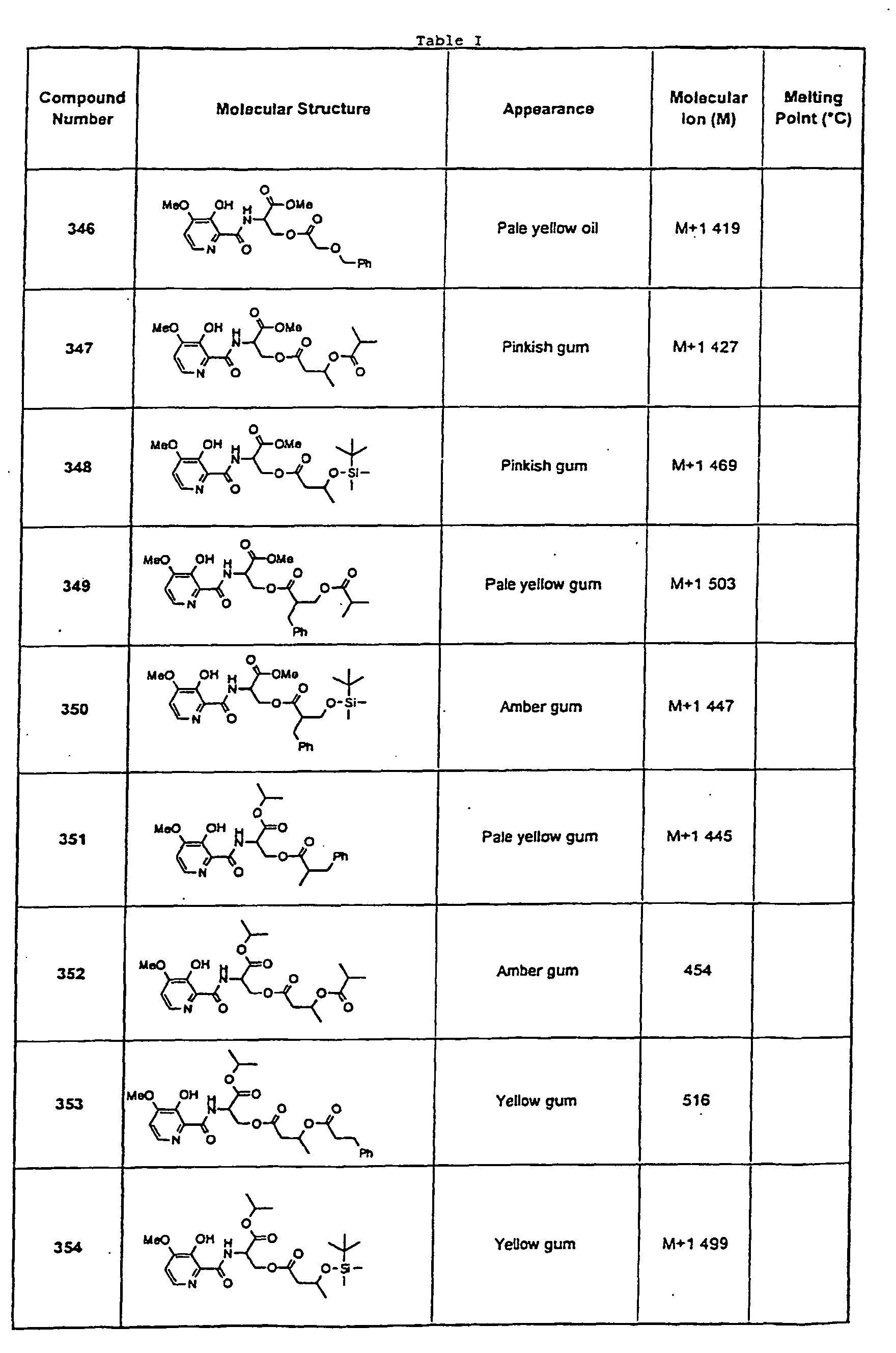 Figure 01190001