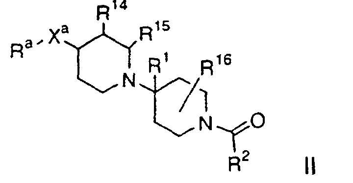Figure 00050002