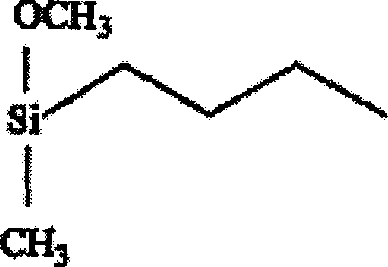 Figure BRPI0809111B1_D0003