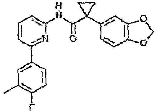 Figure imgb0179
