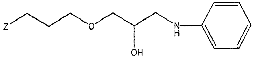 Figure imgb0063