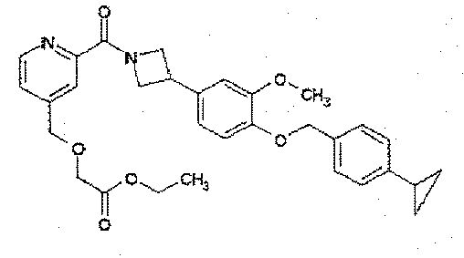 Figure imgb0196