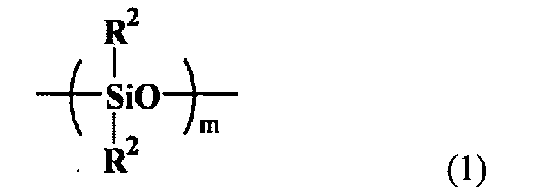 Figure imgb0002