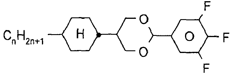 Figure imgb0303