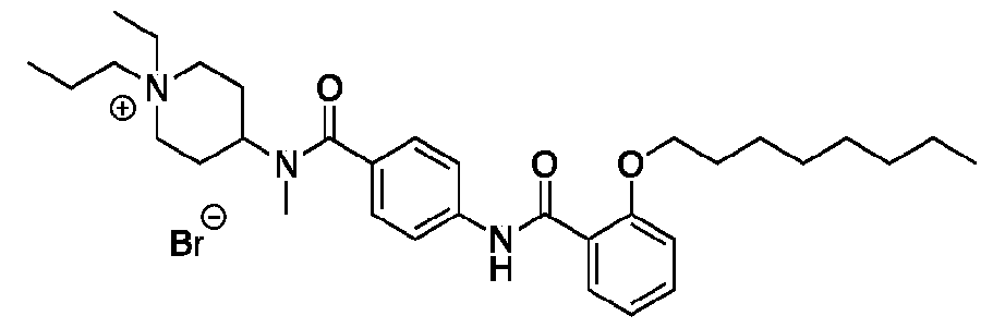 Figure imgf000077_0002