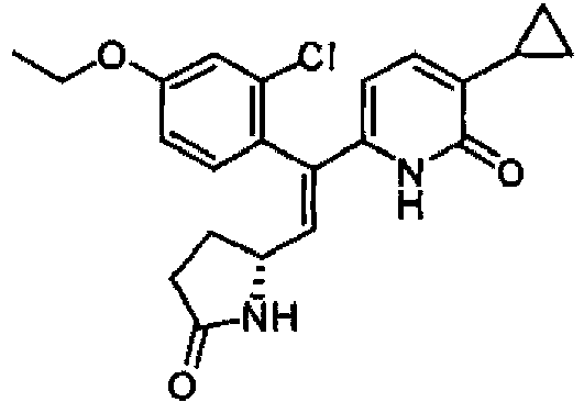 Figure imgb0724