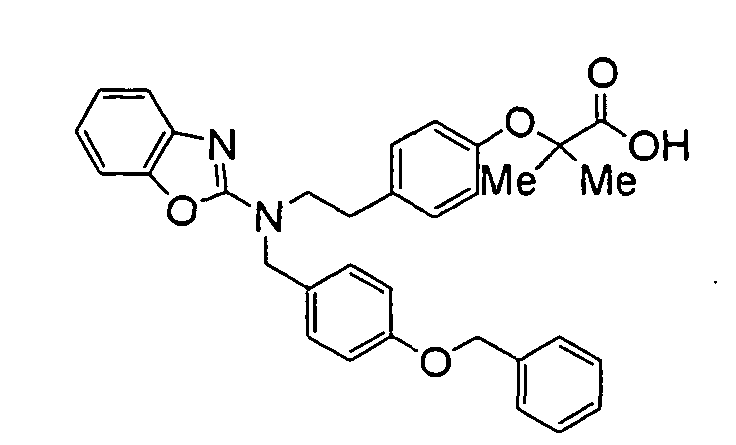 Figure 01030001