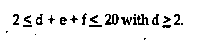 Figure imgb0004