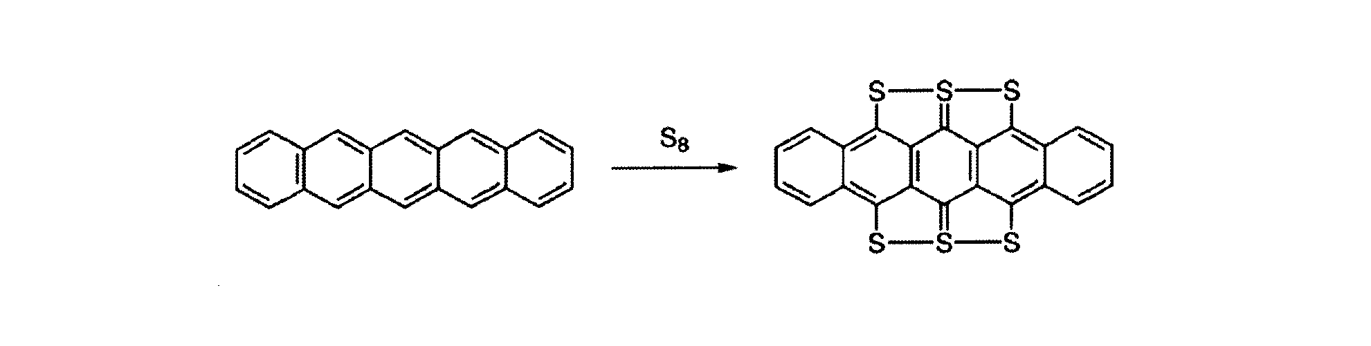 Figure JPOXMLDOC01-appb-C000002