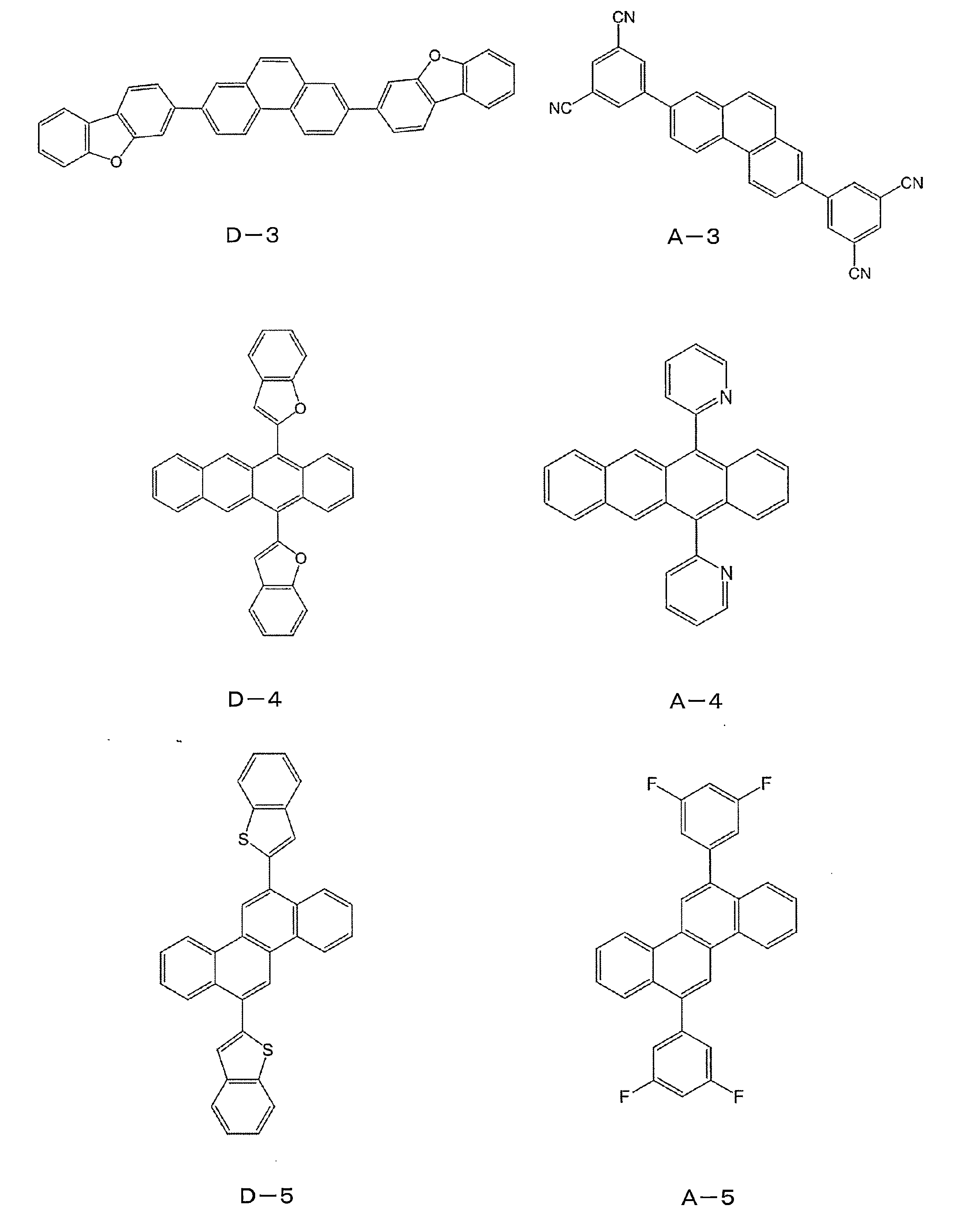 Figure JPOXMLDOC01-appb-C000011