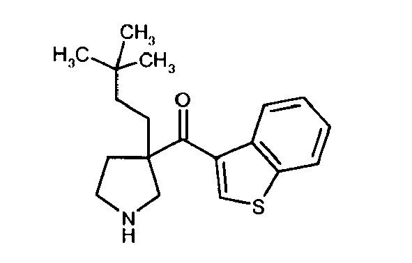 Figure imgb0221