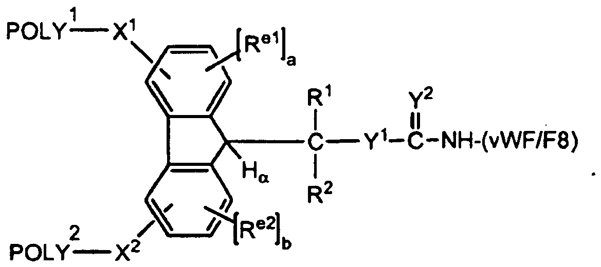 Figure imgb0032