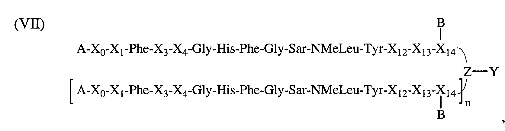 Figure imgf000029_0004