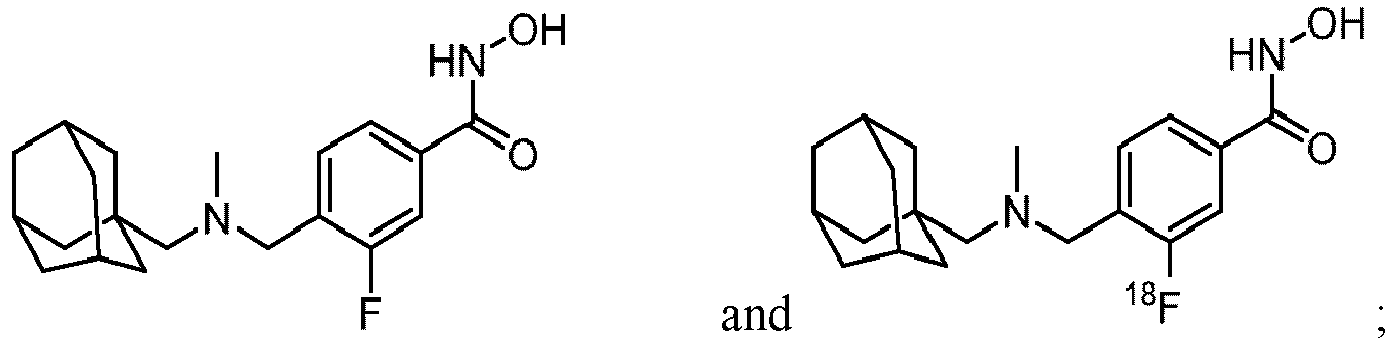 Figure imgb0132