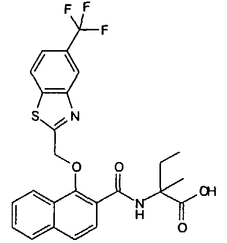 Figure 00000063