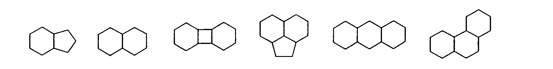 Figure 00050002