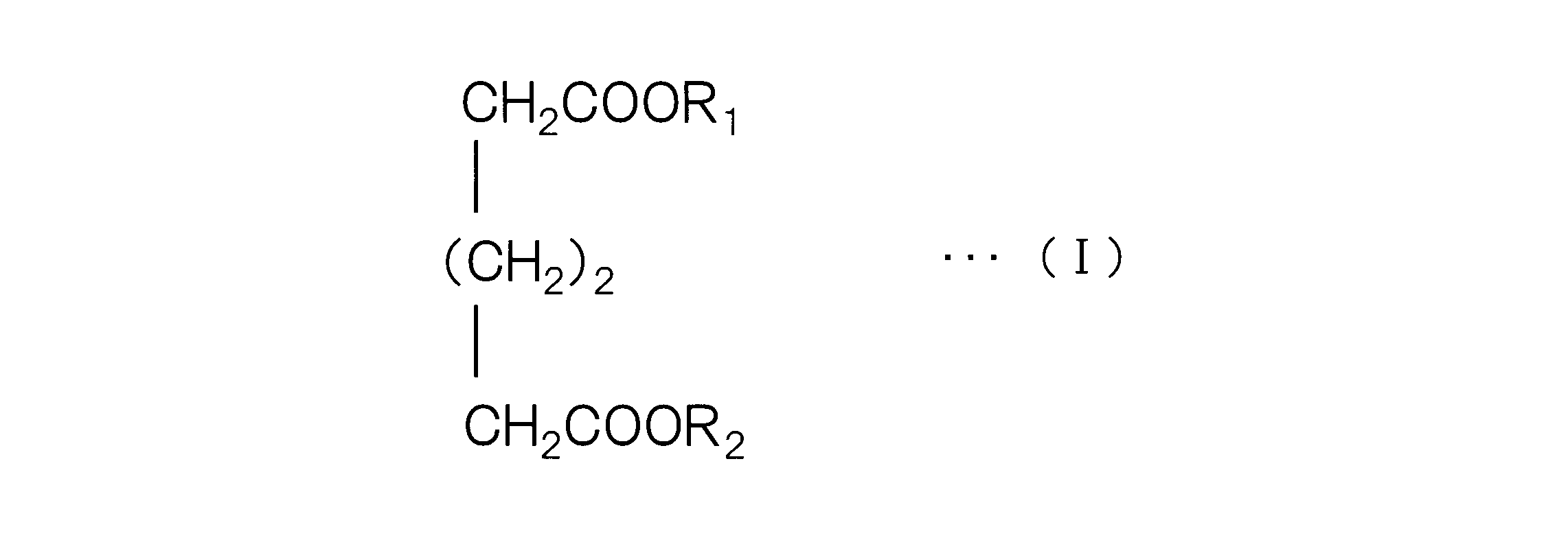 Figure JPOXMLDOC01-appb-C000005