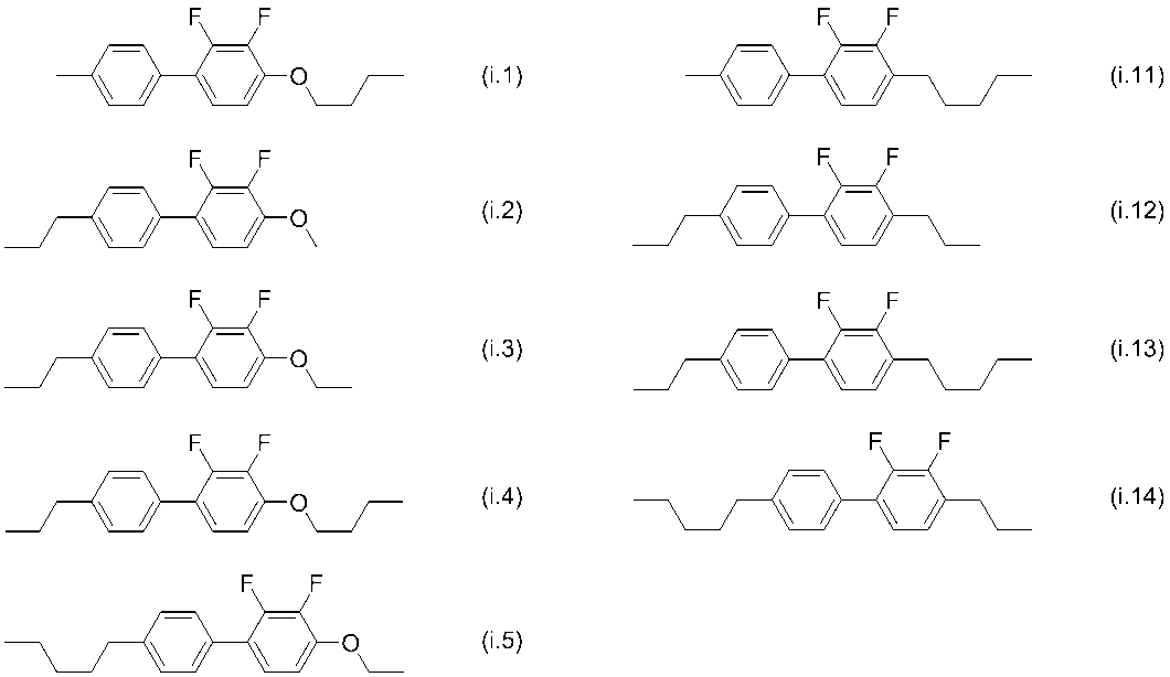 Figure JPOXMLDOC01-appb-C000004