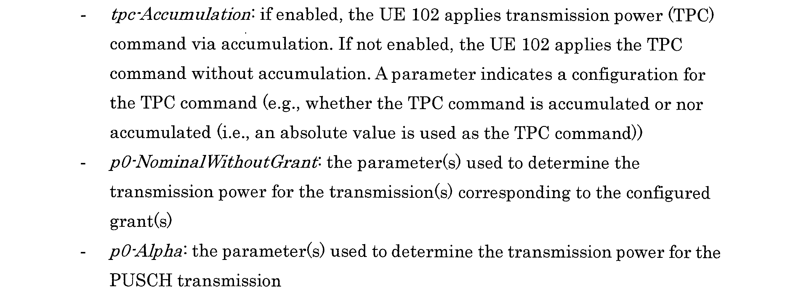Figure JPOXMLDOC01-appb-I000009