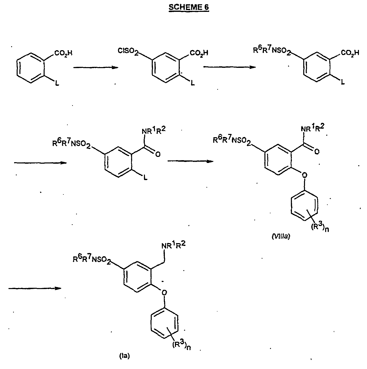 Figure 00220002