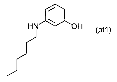 Figure JPOXMLDOC01-appb-I000004